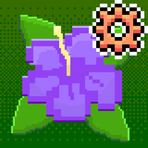 Flowery Core [1.18.2]