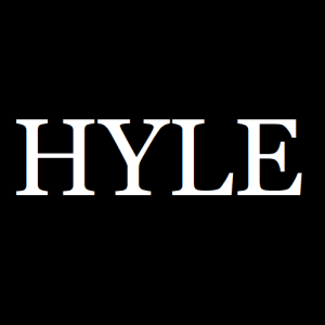 Hyle [1.18.2]