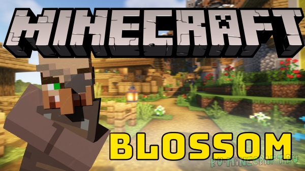 ������� ��� ������ [1.14.4]