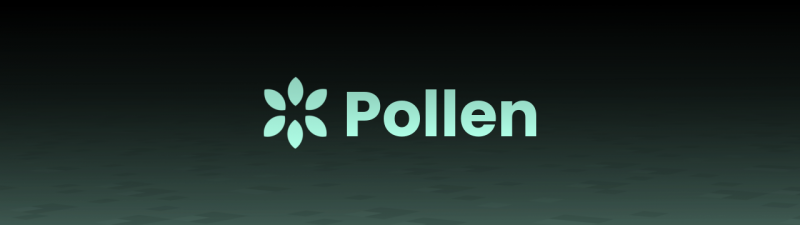 Pollen [1.18.2] [1.16.5]