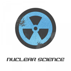 Nuclear Science - ядерные реакторы, генераторы энергии [1.20.1] [1.19.2] [1.18.2] [1.17.1] [1.16.5] [1.7.10]