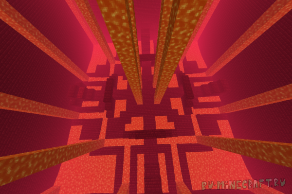 BaseWars ����� ��� V1.5