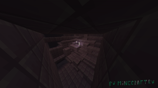 BaseWars ����� ��� V1.5