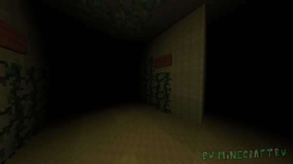 BaseWars ����� ��� V1.5