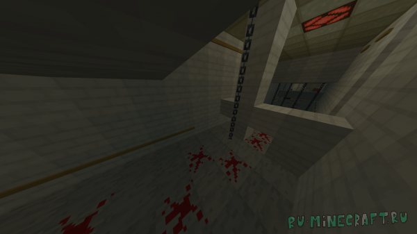 BaseWars ����� ��� V1.5