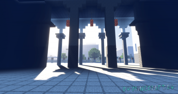 ��������� ����