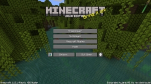 Geopack - The Very Geometrical Pack -   [1.20] [1.19.4] [1.18.2] [16x]