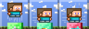 Booster Blocks - - [1.19.2] [1.18.2]