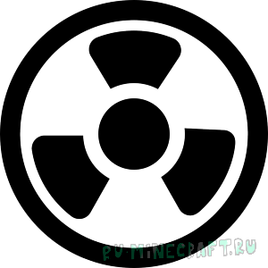toxic air - ��������� ������ [1.18.2]