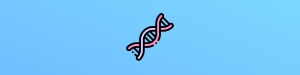 Advanced Genetics - ��������, ����������� [1.19.2]