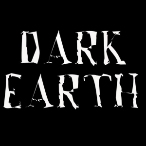 Dark Earth - большая и интересная техномагическая сборка [1.7.10]