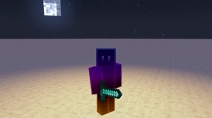 Luminous Swords -    [1.19.2]