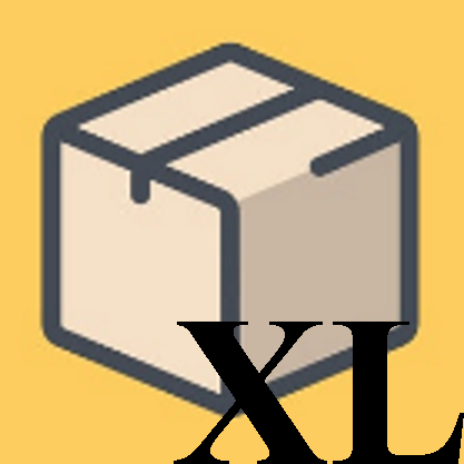XL Packets - badly compressed packet size [1.19.2] [1.18.2] [1.17.1] [1.16.5] [1.15.2]