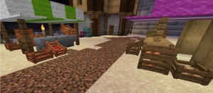 Market Crates -   [1.19.2] [1.18.2] [1.17.1] [1.16.5]