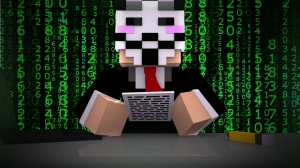 Hacker Story -    [1.12.2]