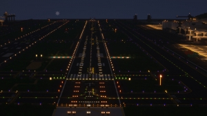 Airport Lighting -    [1.16.5]