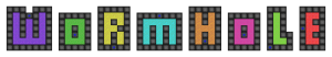 Wormhole (Portals) -      [1.21.8] [1.21.5] [1.20.6] [1.19.4] [1.18.2] [1.17.1] [1.16.5] [1.12.2]