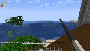 Wild West Guns 3D -    [1.20.1] [1.19.4] [1.18.2]