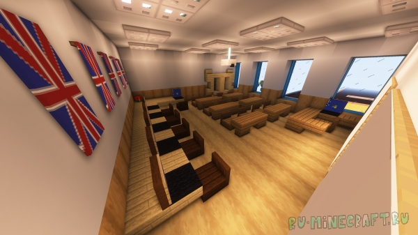  2 -   [1.16.5]