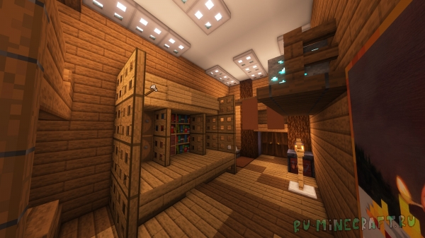  2 -   [1.16.5]