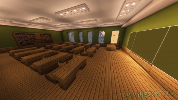  2 -   [1.16.5]