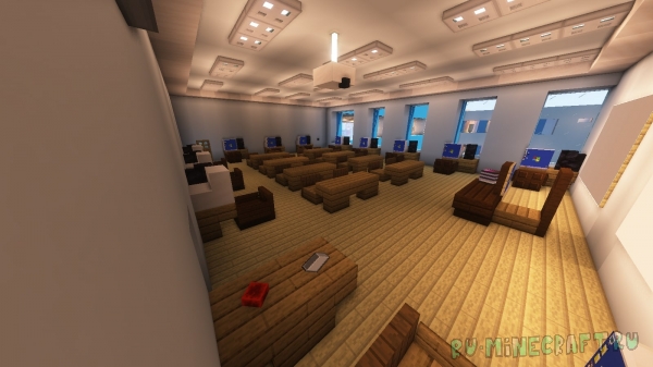  2 -   [1.16.5]