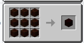   -         [1.16.5] [forge] []