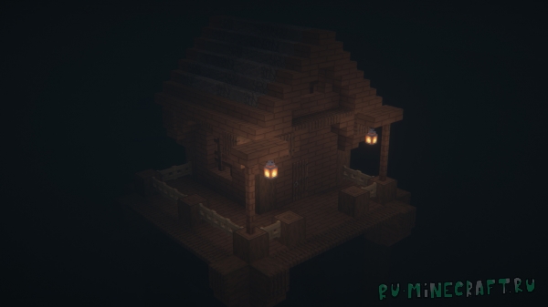    -     [1.16.5]