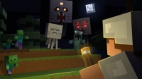 Apocalypse Rebooted -   ,  [1.19.2] [1.16.5]