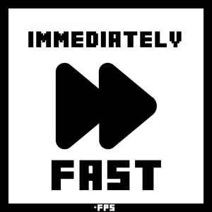 ImmediatelyFast Reforged -   [1.20.2] [1.19.2] [1.18.2]