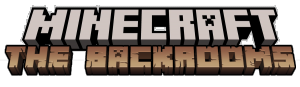 Minecraft: The Backrooms -   ,    [1.14+]