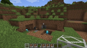 Legends Gather -     [1.20.1]
