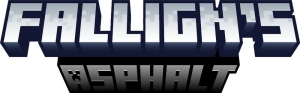 Traditional Asphalt -    [1.19.2]