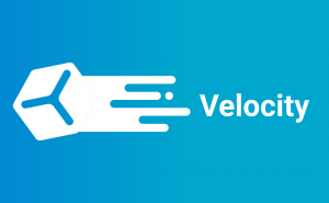 Velocity - новый тип прокси [Server] [Core] [Гайд]