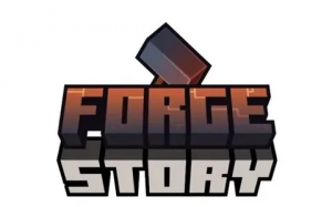 ForgeStory-    [1.16.5]