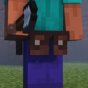 Utility Belt - ���� � ������������� [1.21.10] [1.21.4] [1.20.6] [1.19.4]
