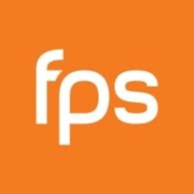 FPS Boost - небольшое улучшение ФПС [1.20.1] [1.19.4] [1.18.2] [1.16.5]