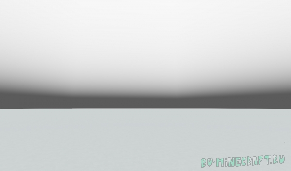 Whitespace - ������(?) ��������� [1.20]