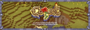 Coquet -     [1.20.4] [1.19.4] [16x]