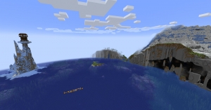  -       [1.20.1]