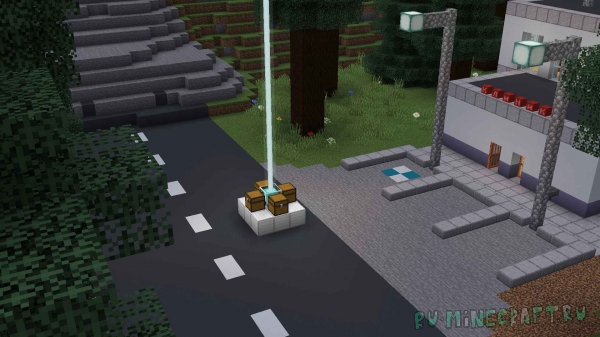     2-6  [1.16.5]