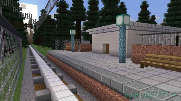     2-6  [1.16.5]