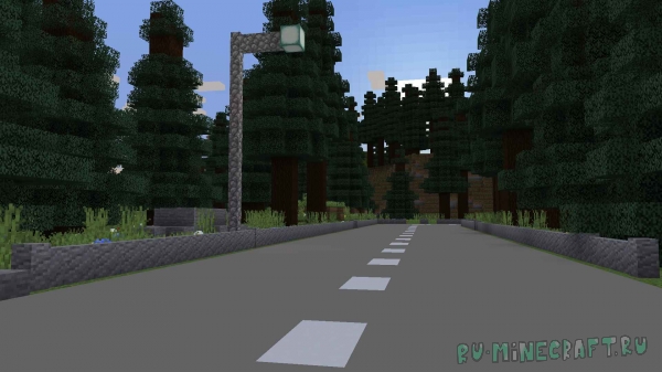     2-6  [1.16.5]