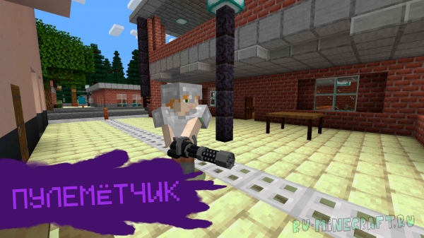     2-6  [1.16.5]