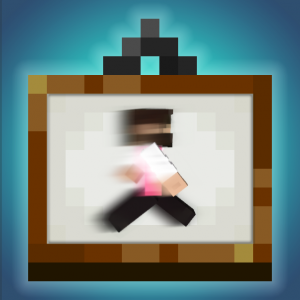 Fast Paintings - ����������� ���������� ������ [1.21.1] [1.20.4] [1.19.2]