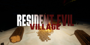 Resident Evil Village -     [1.12.2]