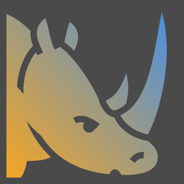 Rhino [1.20.1] [1.19.2] [1.18.2] [1.17.1] [1.16.5] [1.15.2] [1.14.4]