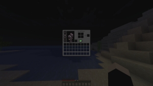 Dark and Clear - ������ ���������� [1.20.4] [1.19.4] [1.18.2] [16x]