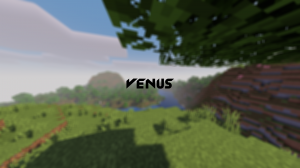 Venus -   [1.20.2] [1.19.4] [1.18.2]