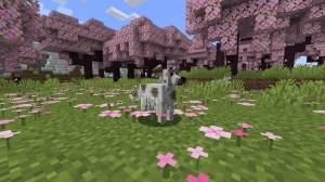Dog Creature -   [1.20.4]
